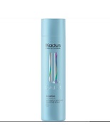 Kadus Professional C.A.L.M shampoo for sensitive scalp, 250 ml - £35.49 GBP