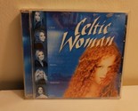 Celtic Woman by Celtic Woman (CD, 2005) - $5.22
