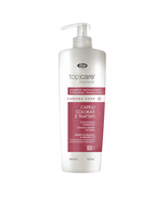 Lisap Milano Top Care Repair Chroma Care Revitalizing Shampoo, 33.8 Oz. - $773.24 MXN