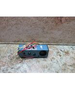 MAC VALVE UNIT MODEL 82A-0A-CKA  82A-OA-CKA - $58.19