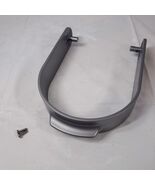 Keurig K910 handle assembly silver gray hardware replacement part genuin... - €21,65 EUR