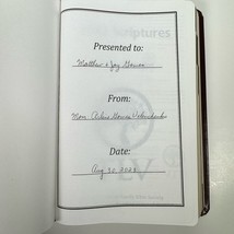 Item image 7