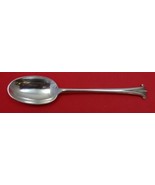 Onslow by James Robinson Sterling Silver Teaspoon 5 3/4&quot; Flatware Heirloom - $2,387.41 MXN