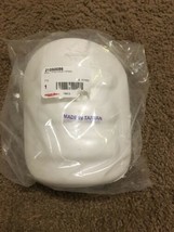 New Football Small Lightweight Thigh Pad Set White-Brand New-SHIPS N 24 ... - $29.58