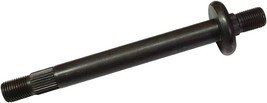 Spindle Deck Blade Shaft Fits Murray 94129 774091 774091MA, 094129MA 42&quot;... - $13.99