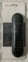 XFINITY XR2RC2923901 Cable TV Remote Control Sealed Retail Pack Free Shi... - $18.38