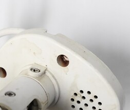 Swann Pro 16-Channel 12 Camera Wired 4K UHD 2TB DVR Security System image 6