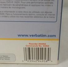 Item image 12