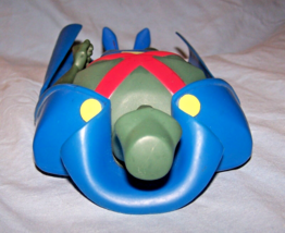 Item image 7