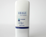OBAGI Nu-Derm EXFODERM 4 AM Skin Smoothing Lotion 2 oz 57 g New Sealed - £28.93 GBP