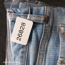 Item image 10