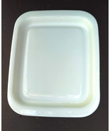 Vintage Corning Ware Microwave Browning Grill Tray Platter MW-3 14.25 x ... - £17.29 GBP