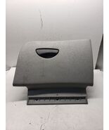 FOCUS     2007 Glove Box 1447264 - $1,080.94 MXN