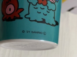 Item image 10