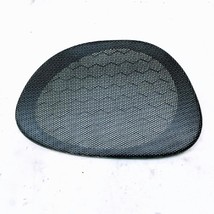 Toyota 64034-20320 1994-1999 Celica Coupe LH Driver Rear Speaker Cover OEM Used - £28.22 GBP
