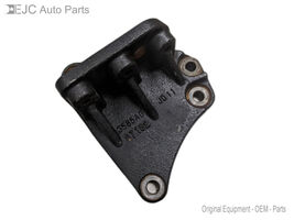 Motor Mount Bracket For 08-10 Jeep Compass  2.4 04891594AA Gas - $29.65