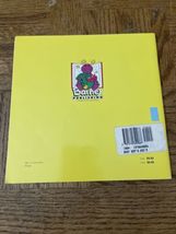 Item image 3