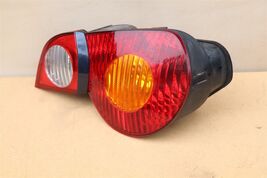 03-05 BMW E85 Z4 Roadstar Taillight Tail Light Lamp Passenger Right RH image 2