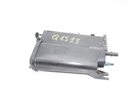 04-07 Cadillac Cts Fuel Vapor Charcoal Canister Q1513 - £79.03 GBP