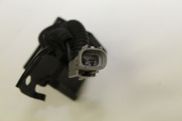 2010-2012 LEXUS RX350 AC CONDENSER RESISTOR CONTROL MODULE SENSOR 3051 image 5