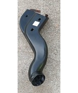 1988-94 Ford F250 F350 7.3 IDI Diesel Air Intake Tube E9TA-9C675-AA OEM - $2,182.98 MXN