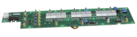 Electrolux Professional 675860400, 6369110134, User Interface Board - $24,553.89 MXN