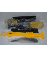 Miserwe Shoe Stretcher Instep Length W carry Storage Bag New - $43.32 CAD