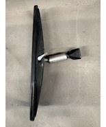 1982-1992 Chevy Camaro Pontiac Firebird Trans Am Rear View Mirror Day Ni... - $32.25