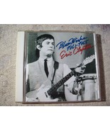 ERIC CLAPTON Blues Works 1963-1965 (Mono) RARE Japan Import CD-LIKE NEW-... - $240.74 MXN