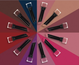 COVERGIRL Exhibitionist 24HR Matte Lipstick - $8.42+