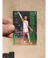 Shai Gilgeous-Alexander Panini NBA Trading Card - $231.02 MXN