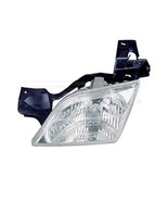 Dorman 1590084 for 1997-2005 Venture Montana Silhouette Replaces GM 1652... - $1,235.32 MXN