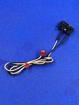 Keurig Replacement Lid Open Closed Micro Switch for Model K60 P/N SS-01G... - $10.94 CAD