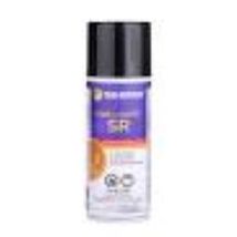 12 pack fine-l-kote sr conformal coating Tech Spray  - £412.11 GBP