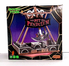 Item image 14