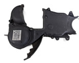 Engine Timing Cover From 2018 Ford Fiesta  1.6 BM5G6P073FA - $69.95