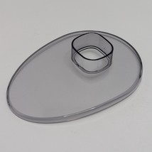 Emeril Pasta &amp; Beyond PM-01 Chute Tray OEM Genuine Replacement Part Exce... - $172.23 MXN