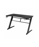 American Furniture Classics 29 x 47 x 23.5 in. OS Home &amp; Office Furnitur... - $2,664.82 MXN