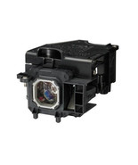 Total Micro Tech SP-LAMP-087-TM BRILLIANCE PROJECTOR LAMP WITH GENUINE O... - $354.02 CAD