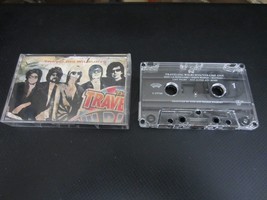 The Traveling Wilburys, Vol. 1 by The Traveling Wilburys (Cassette, 1988) - £5.53 GBP