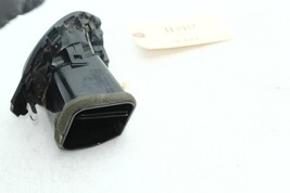 2006-2010 LEXUS IS250 IS350 FRONT RIGHT PASSENGER SIDE AC HEATER AIR VENT H1412 image 4