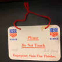 Item image 12