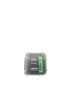 256 gb memory card Class 10 - $22.52 CAD