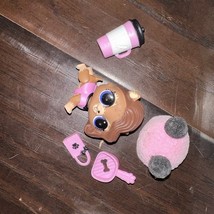 Item image 12