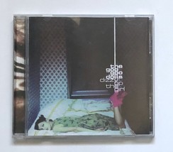 Goo Goo Dolls Dizzy Up The Girl CD - £3.13 GBP