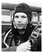 Yuri Gagarin Soviet Ussr Cosmonaut First Human In Space 1961 8X10 Photo - £6.68 GBP