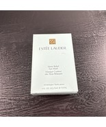 Estee Lauder Stress Relief Eye Mask - 10 Mask Sheets - €14,46 EUR