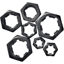 Century Drill &amp; Tool 92932 National Fine Right Hand Rethreading set, 7-P... - €27,17 EUR