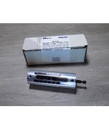 Ripley 34730 WS68 Power Driven Cable End Stripper - $4,511.88 MXN