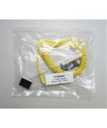 ST200045 4&quot; Temperature Probe for SOUS-VIDE CHEF New - $114.83 CAD